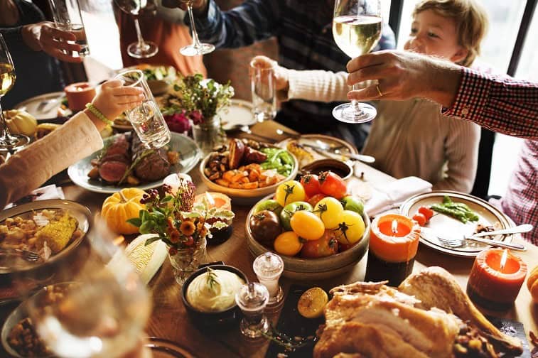 Thanksgiving-pic